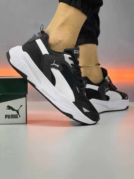 Women's Shoes — TGYoNPmH9NUB view 5