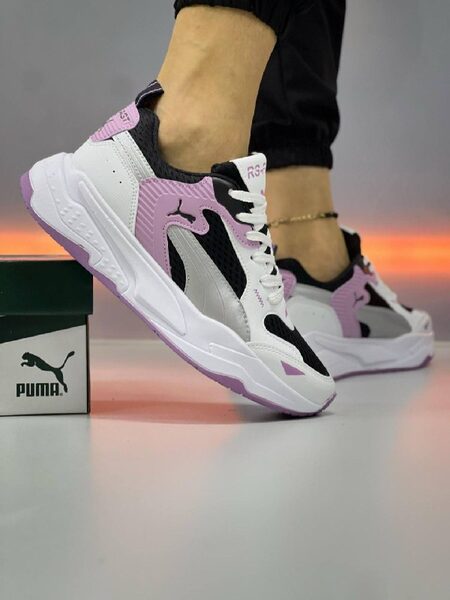 Women's Shoes — TGYoNPmH9NUB view 6