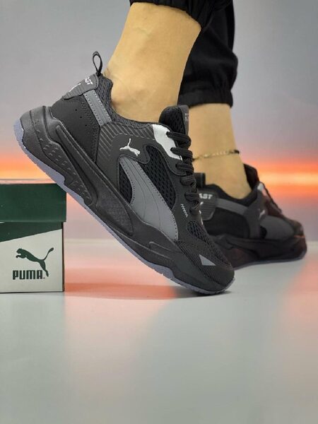 Women's Shoes — TGYoNPmH9NUB view 7