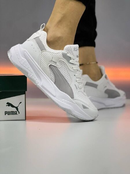 Women's Shoes — TGYoNPmH9NUB view 8
