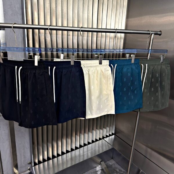 Apparel — TGYoQJYTxBK-
