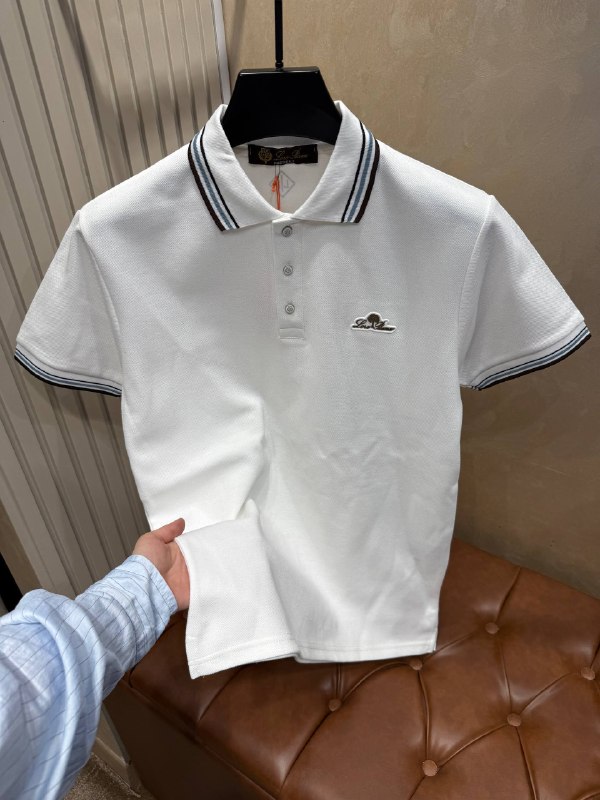 Apparel — TGYoRlhtPkvh