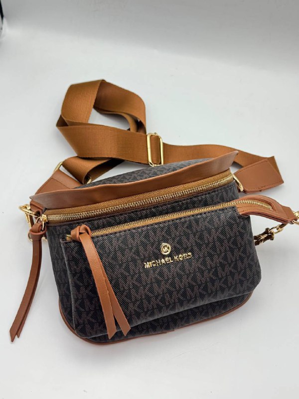 Women's Shoes — TGYoomvzh8pS view