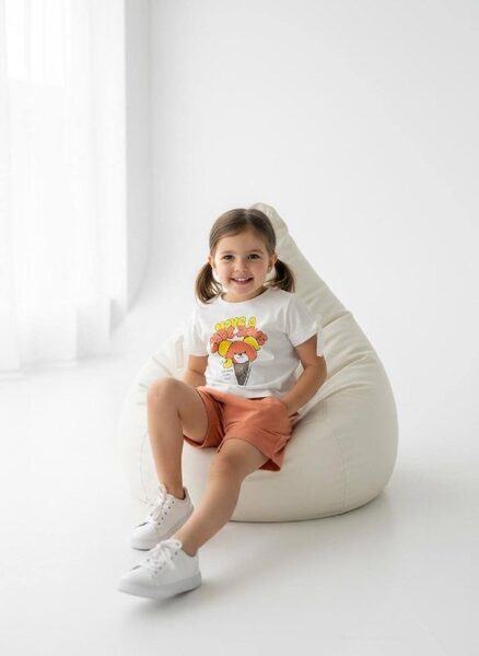 Kids' Set — TGYpAwGDvqZd