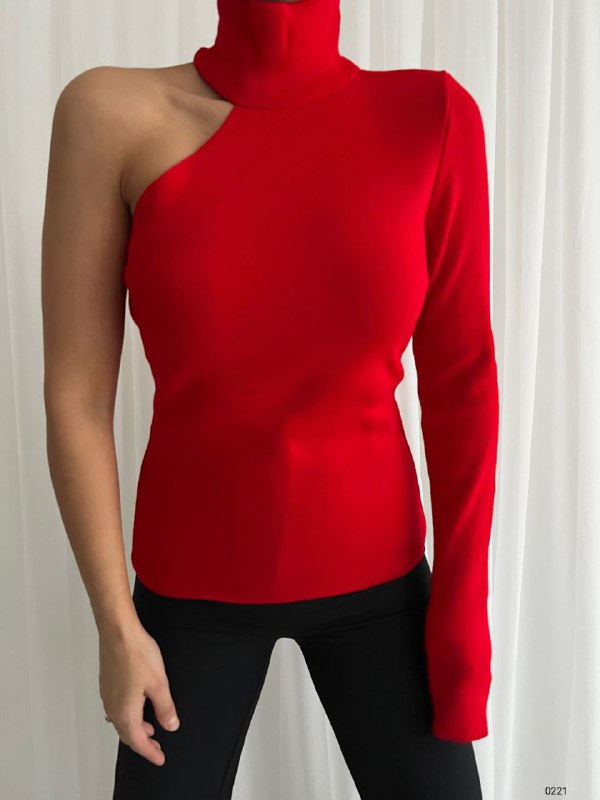Apparel — TGYpuJlKlWeR