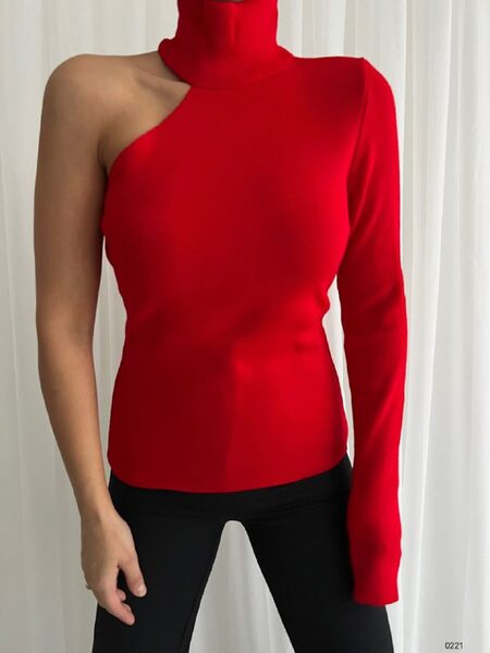 Apparel — TGYpuJlKlWeR