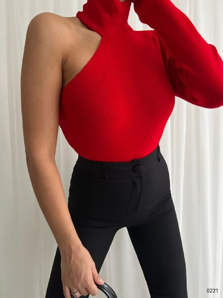 Apparel — TGYpuJlKlWeR view 2