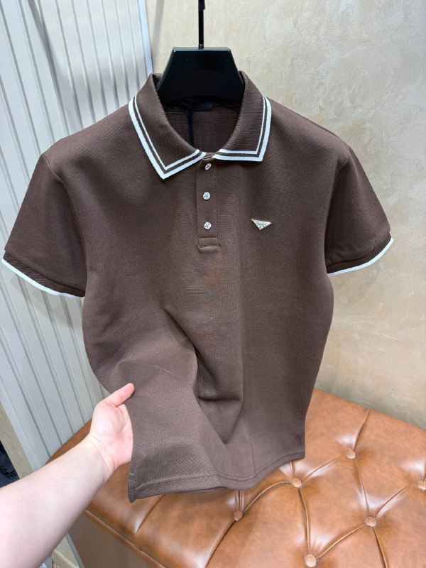 Apparel — TGYqNo6QjOWK