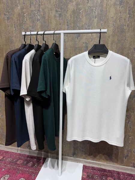 Apparel — TGYreB9fZjd2