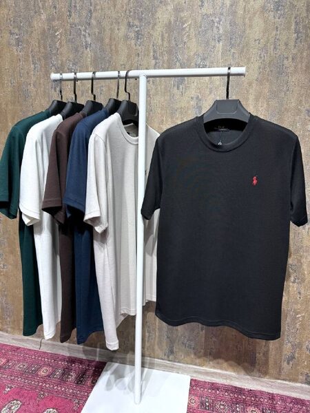 Apparel — TGYreB9fZjd2 view 2