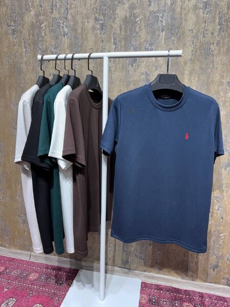 Apparel — TGYreB9fZjd2 view 3