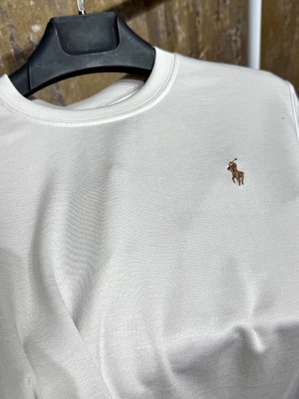 Apparel — TGYreB9fZjd2 view