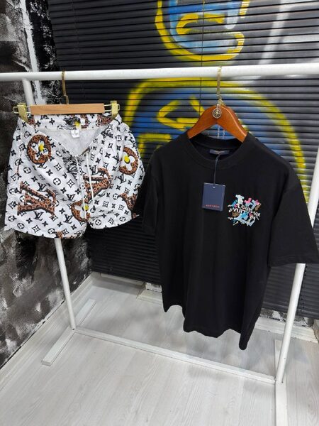 Apparel — TGYs0C5EE-WP