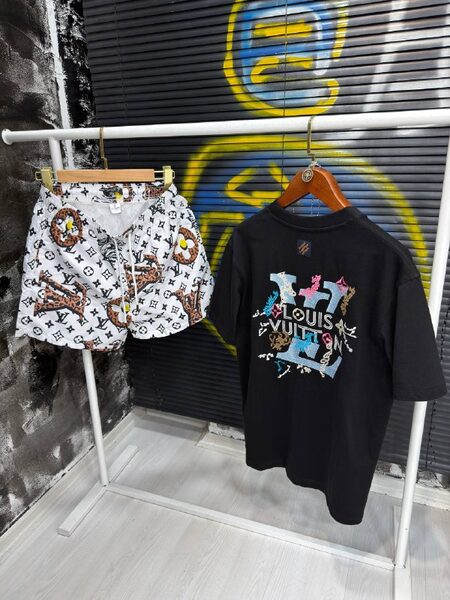 Apparel — TGYs0C5EE-WP view 2