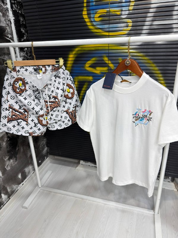 Apparel — TGYs0C5EE-WP view