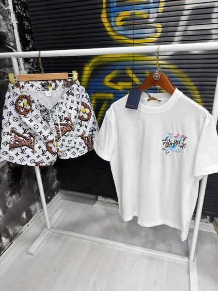 Apparel — TGYs0C5EE-WP view 3