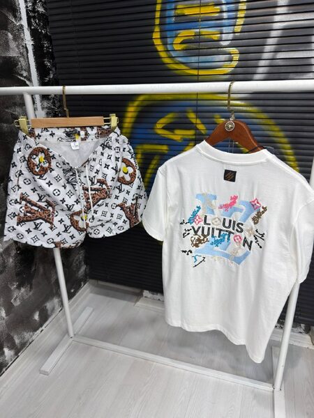 Apparel — TGYs0C5EE-WP view 4
