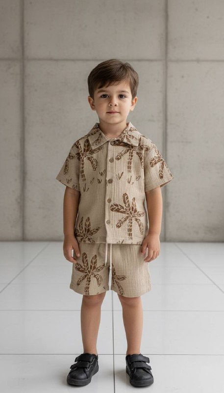 Kids' Set — TGYs2CR-JE9s view