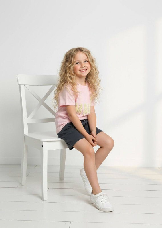 Kids' Set — TGYs_qnWYii2
