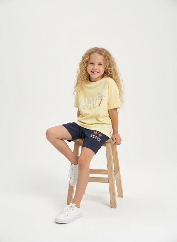 Kids' Set — TGYs_qnWYii2 view