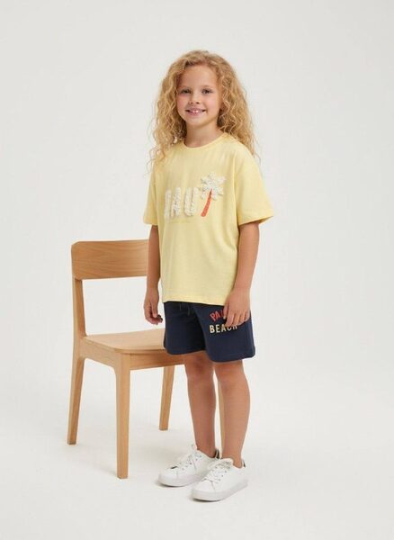 Kids' Set — TGYs_qnWYii2 view 6