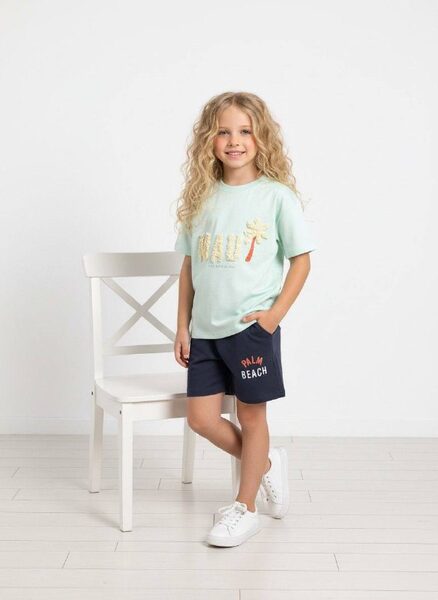 Kids' Set — TGYs_qnWYii2 view 8