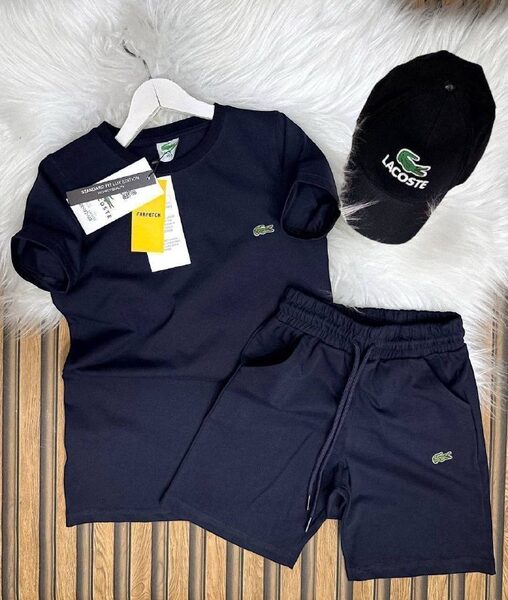 Kids' Set — TGYt-4uBHYRF view 4