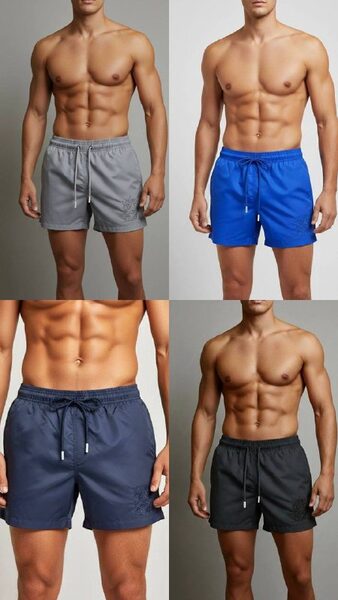 Apparel — TGYtKwQhXfl6 view 2