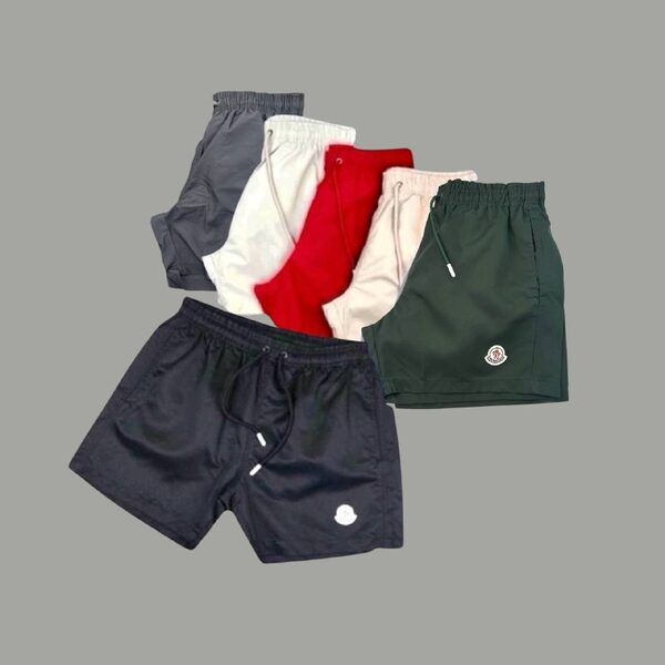 Apparel — TGYtKwQhXfl6 view 3