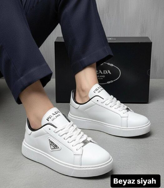 Women's Shoes — TGYtZtsaG9s_ view 2
