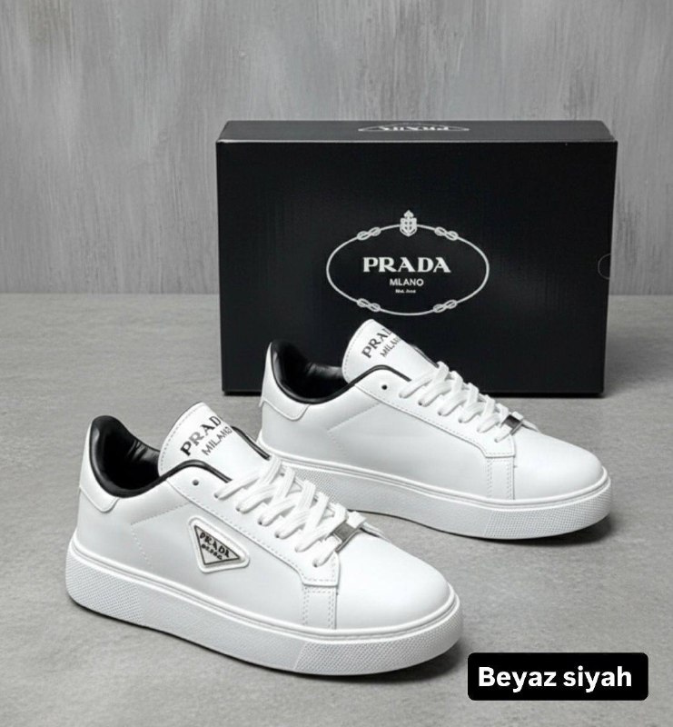Women's Shoes — TGYtZtsaG9s_ view