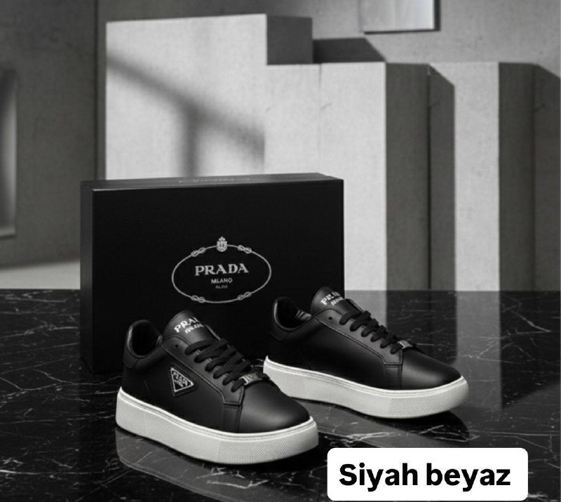 Women's Shoes — TGYtZtsaG9s_ view