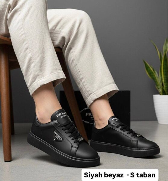 Women's Shoes — TGYtZtsaG9s_ view 5