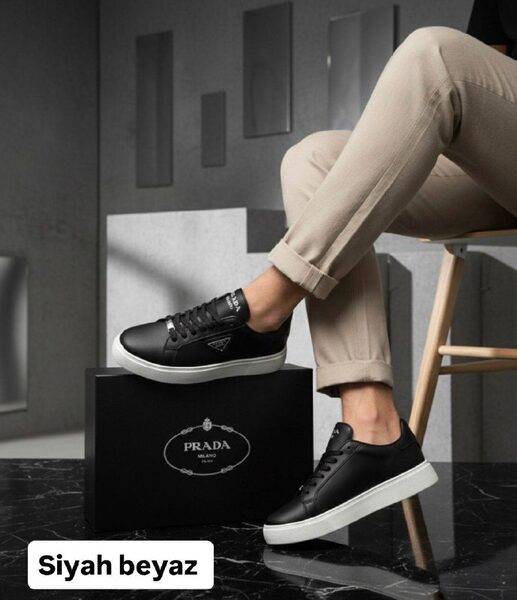 Women's Shoes — TGYtZtsaG9s_ view 6