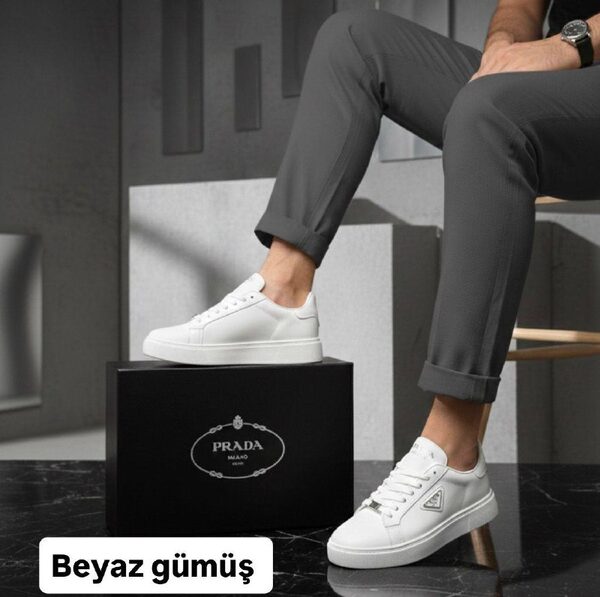 Women's Shoes — TGYtZtsaG9s_ view 7