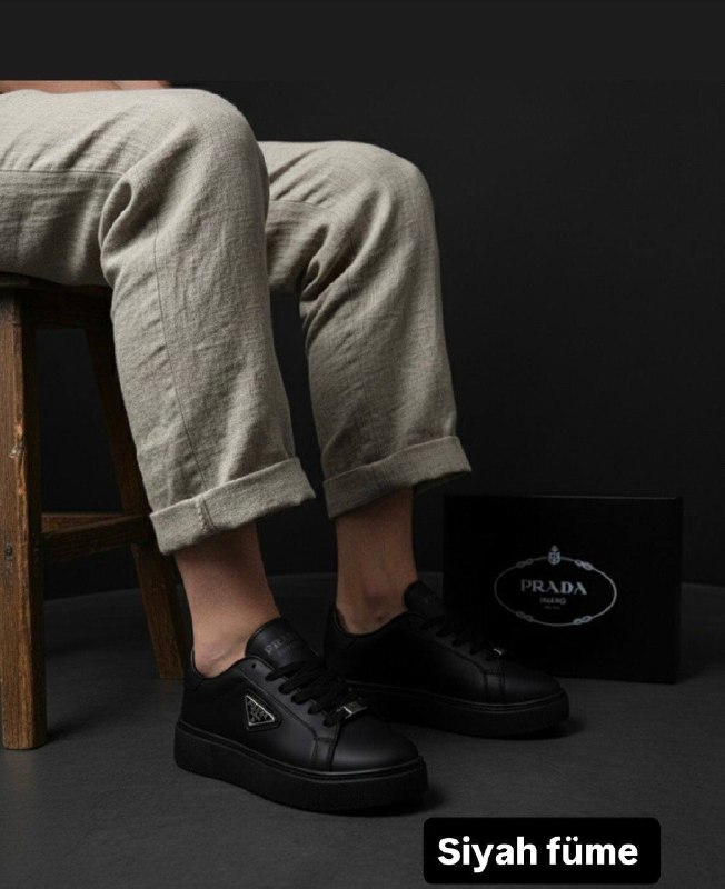 Women's Shoes — TGYtZtsaG9s_ view