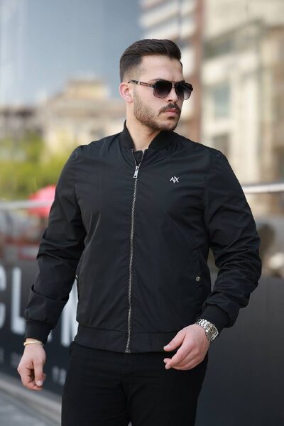 Apparel — TGYtmpN7Xtoc
