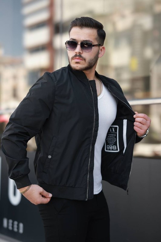 Apparel — TGYtmpN7Xtoc view
