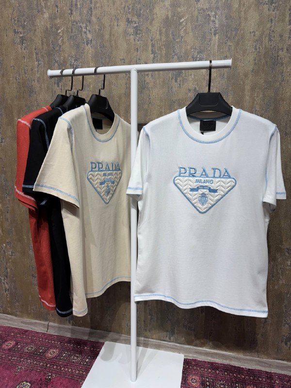 Apparel — TGYtus67kuHS view
