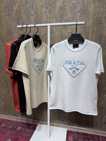Apparel — TGYtus67kuHS view 3