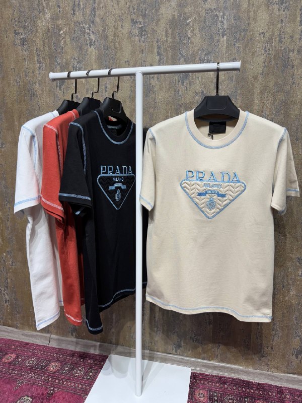 Apparel — TGYtus67kuHS view