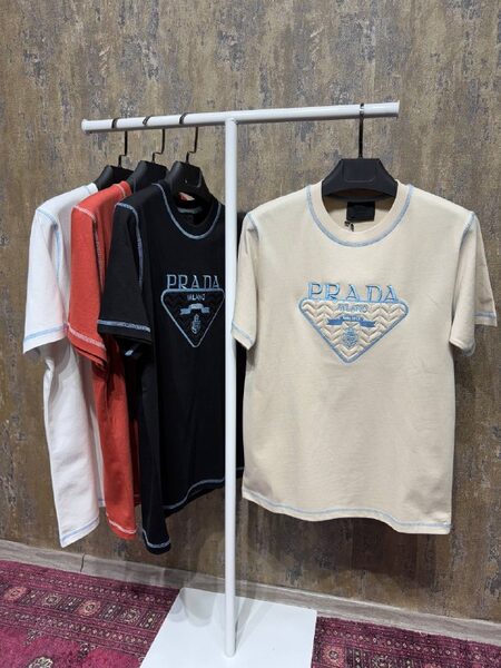 Apparel — TGYtus67kuHS view 4