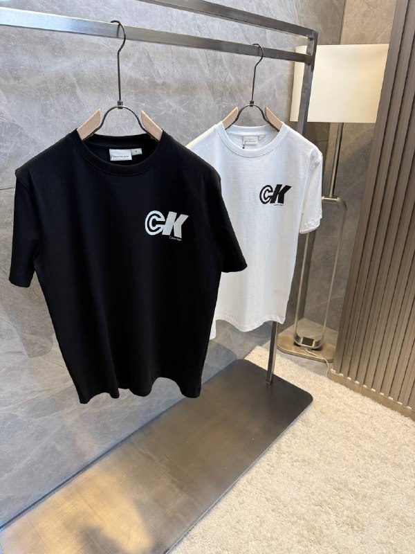 Apparel — TGYu0J4J6jVp