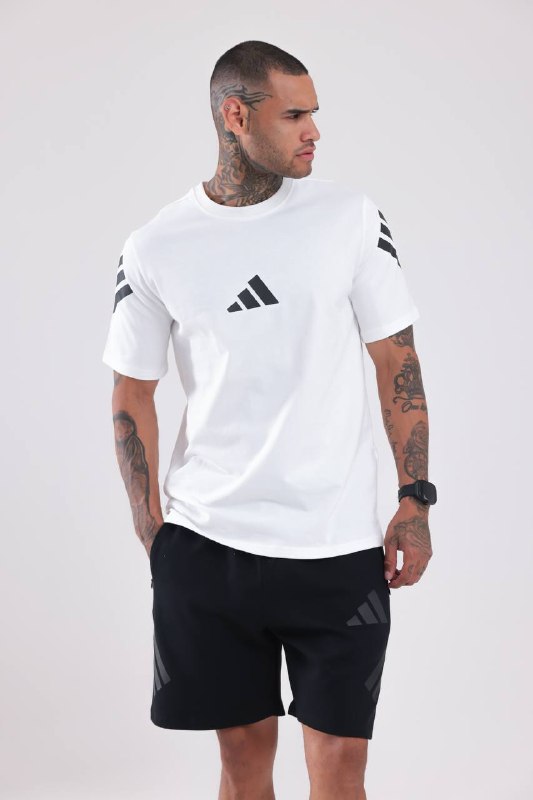 Apparel — TGYu78S6Vf6e