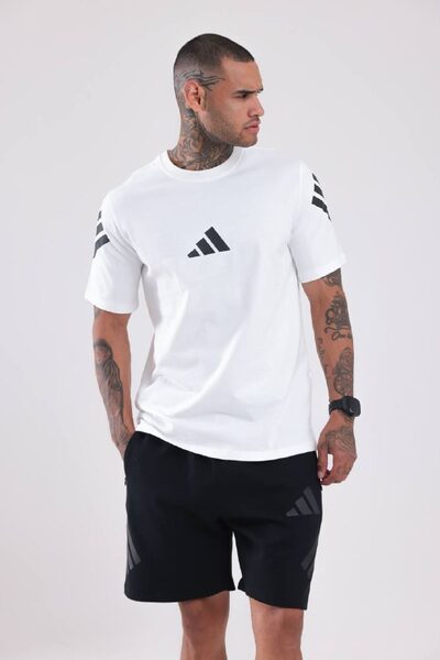 Apparel — TGYu78S6Vf6e