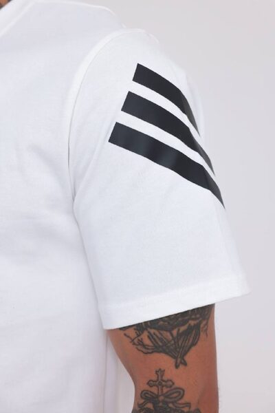 Apparel — TGYu78S6Vf6e view 2