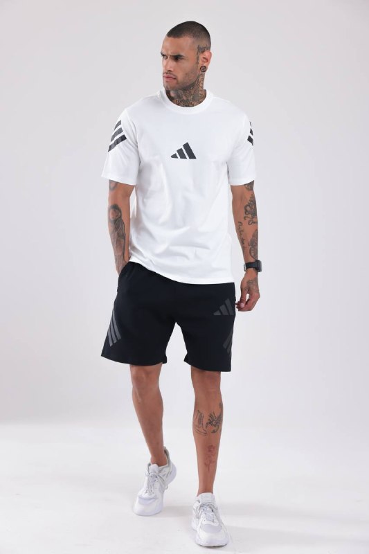 Apparel — TGYu78S6Vf6e view