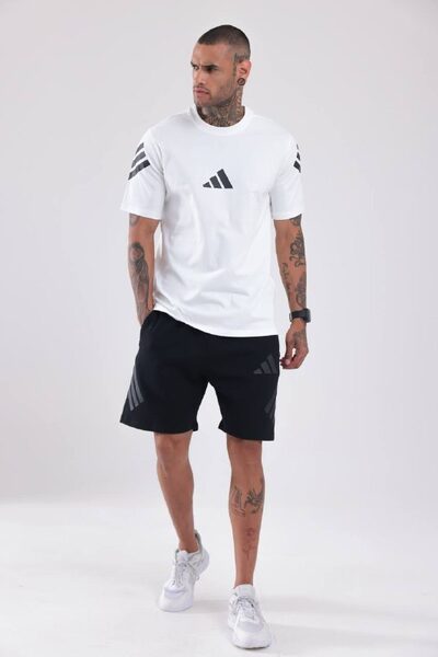 Apparel — TGYu78S6Vf6e view 3