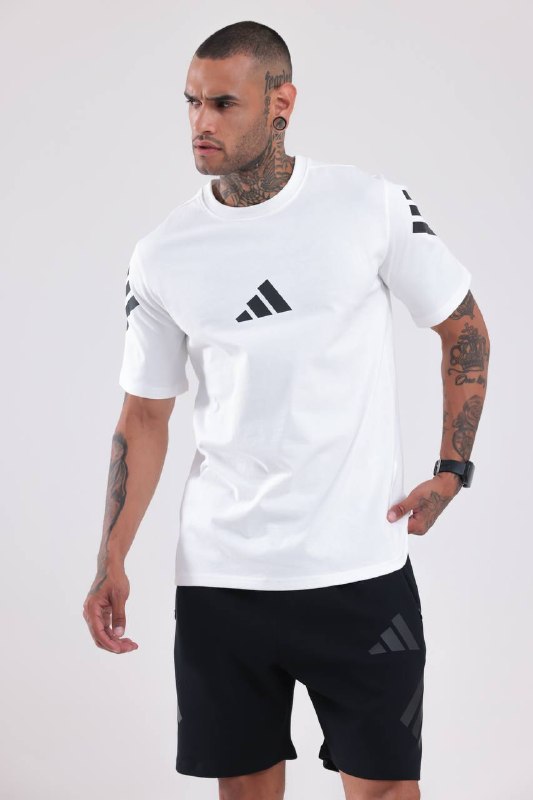 Apparel — TGYu78S6Vf6e view