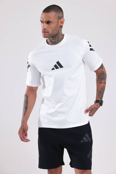 Apparel — TGYu78S6Vf6e view 4